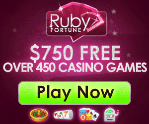 ruby royal casino instant play
